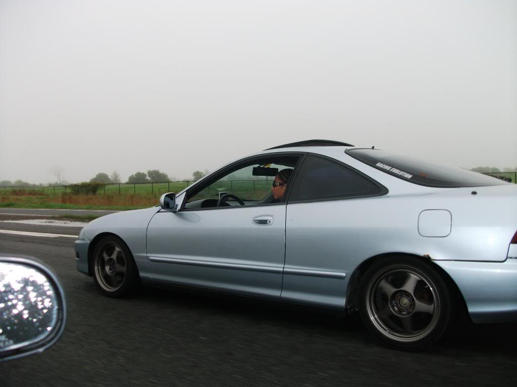 Name:  DSCF1492.jpg
Views: 108
Size:  47.9 KB