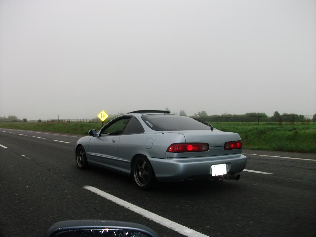 Name:  DSCF1493.jpg
Views: 151
Size:  47.0 KB