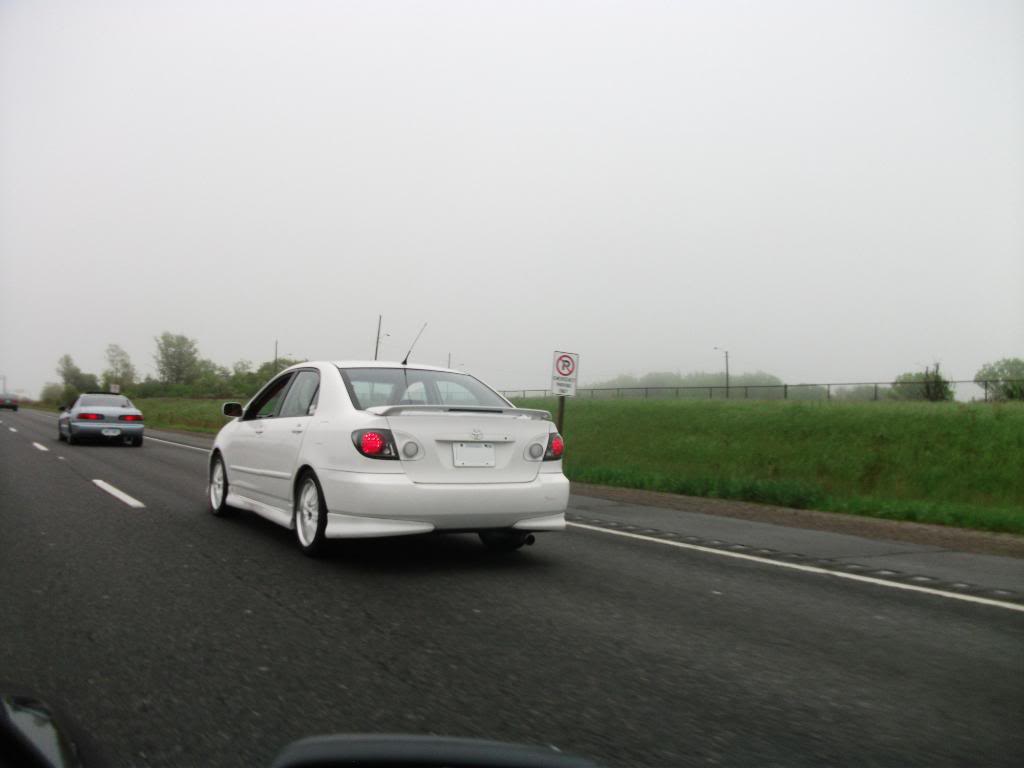 Name:  DSCF1494.jpg
Views: 96
Size:  43.2 KB