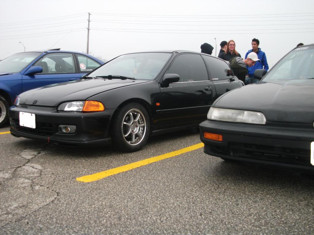 Name:  DSCF1495.jpg
Views: 108
Size:  102.7 KB