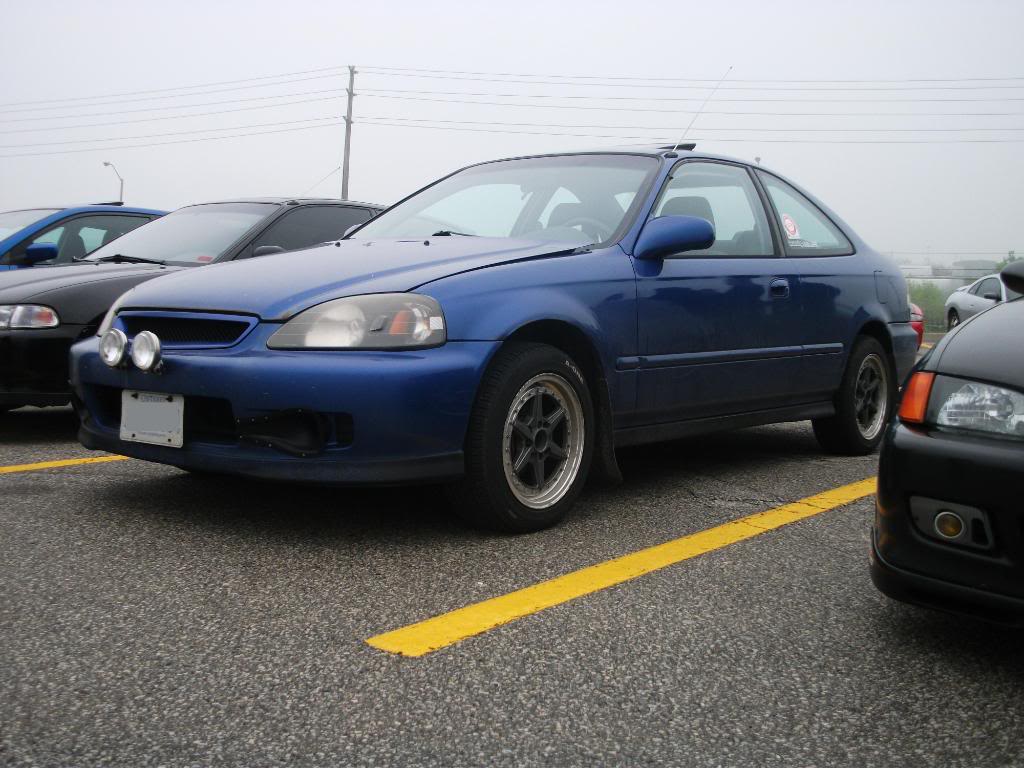 Name:  DSCF1496.jpg
Views: 130
Size:  108.2 KB