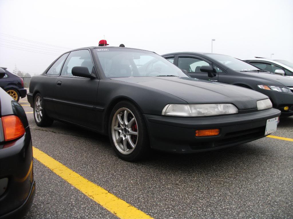 Name:  DSCF1497.jpg
Views: 107
Size:  108.2 KB