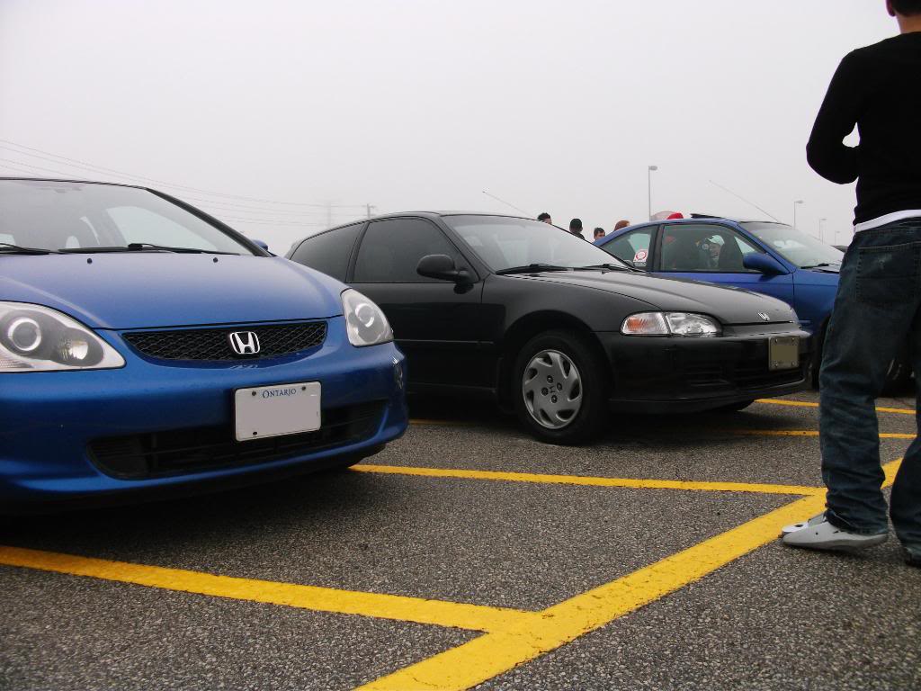 Name:  DSCF1498.jpg
Views: 121
Size:  106.6 KB