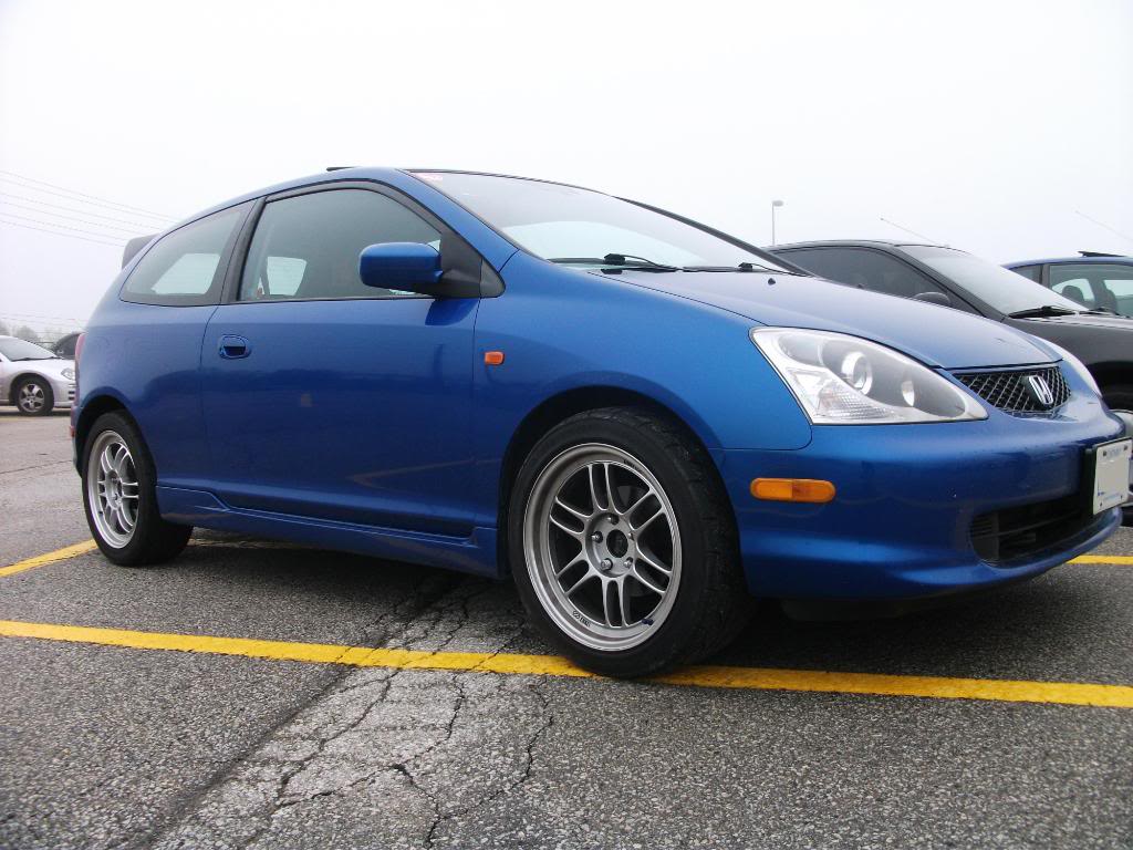 Name:  DSCF1499.jpg
Views: 92
Size:  116.8 KB