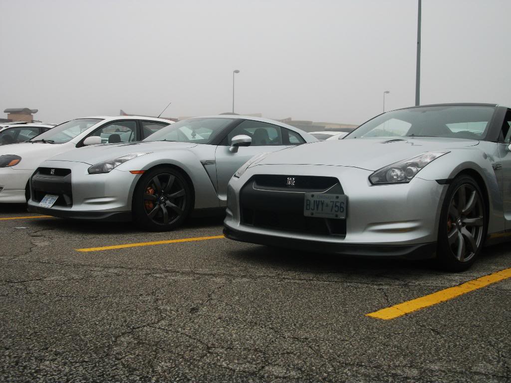 Name:  DSCF1500.jpg
Views: 104
Size:  106.8 KB