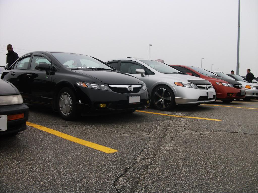 Name:  DSCF1501.jpg
Views: 106
Size:  119.3 KB