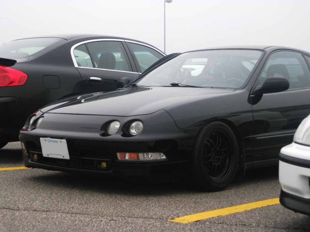 Name:  DSCF1502.jpg
Views: 98
Size:  74.9 KB