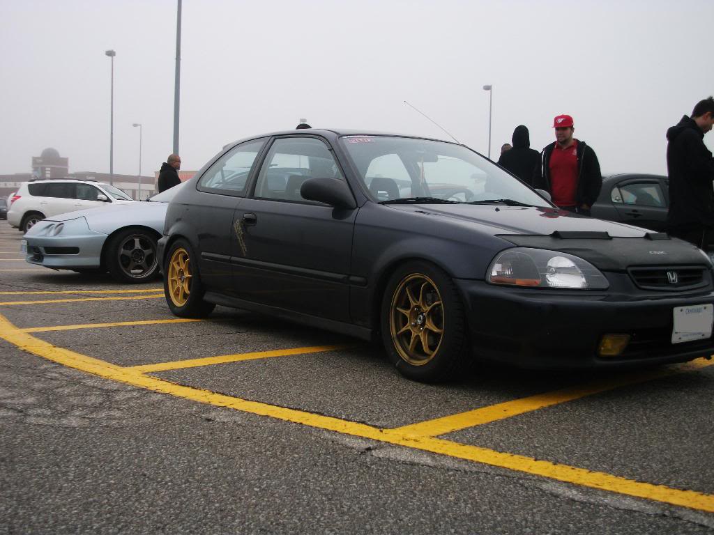 Name:  DSCF1503.jpg
Views: 91
Size:  101.7 KB