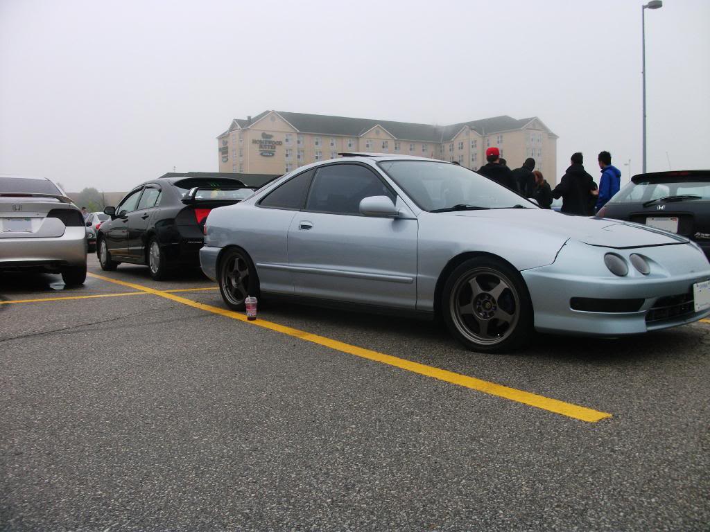 Name:  DSCF1504.jpg
Views: 104
Size:  114.2 KB