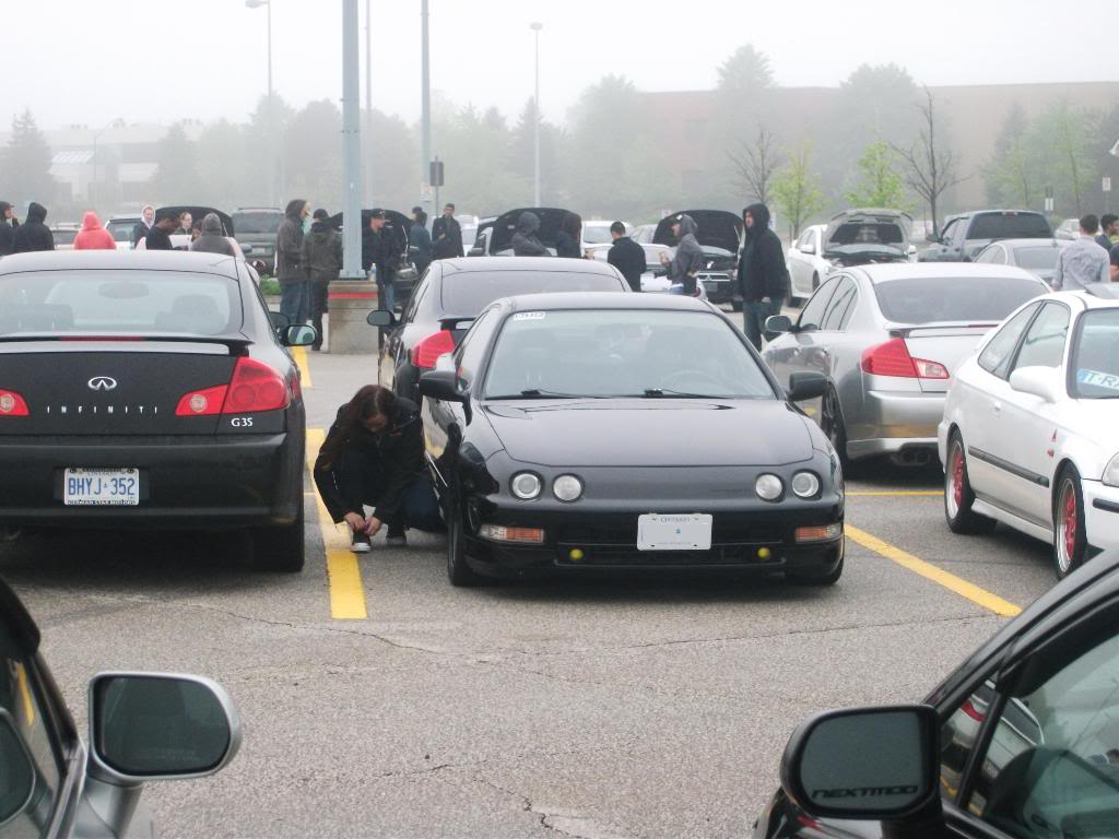 Name:  DSCF1505.jpg
Views: 100
Size:  96.3 KB