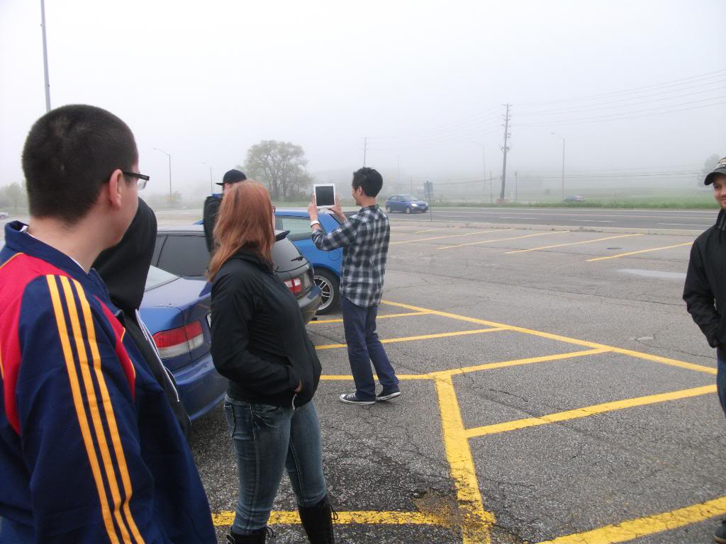 Name:  DSCF1506.jpg
Views: 96
Size:  99.8 KB