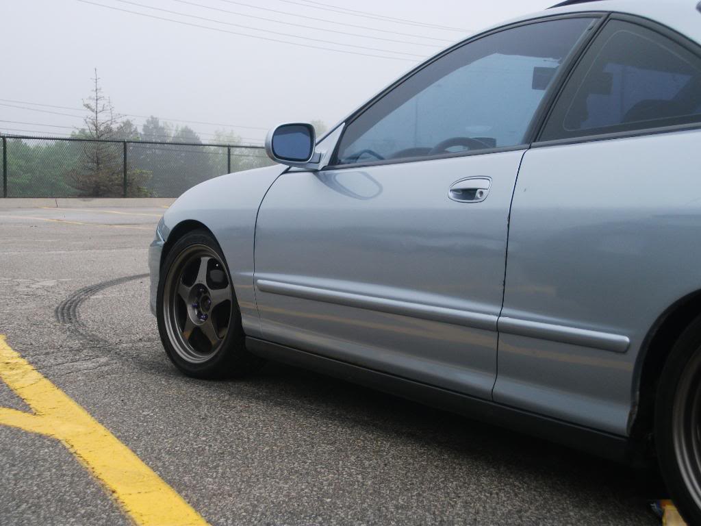 Name:  DSCF1507.jpg
Views: 111
Size:  86.0 KB