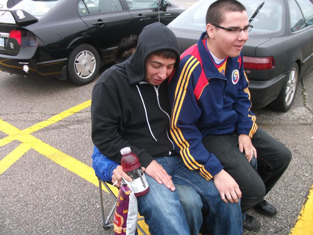 Name:  DSCF1508.jpg
Views: 114
Size:  149.6 KB