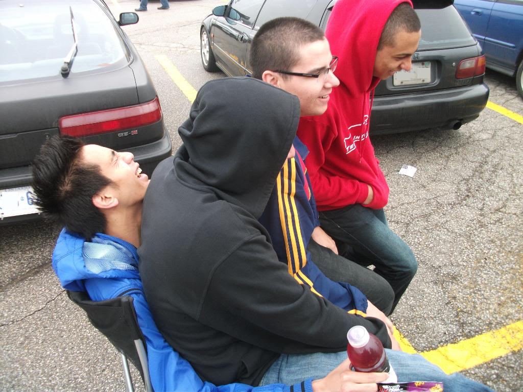 Name:  DSCF1509.jpg
Views: 116
Size:  131.2 KB