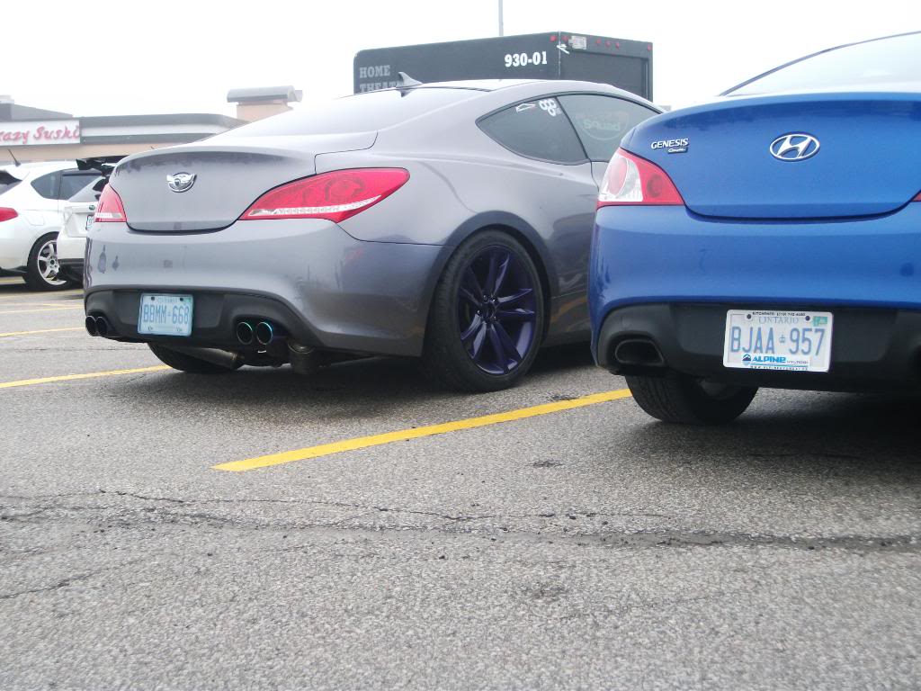 Name:  DSCF1510.jpg
Views: 116
Size:  117.6 KB