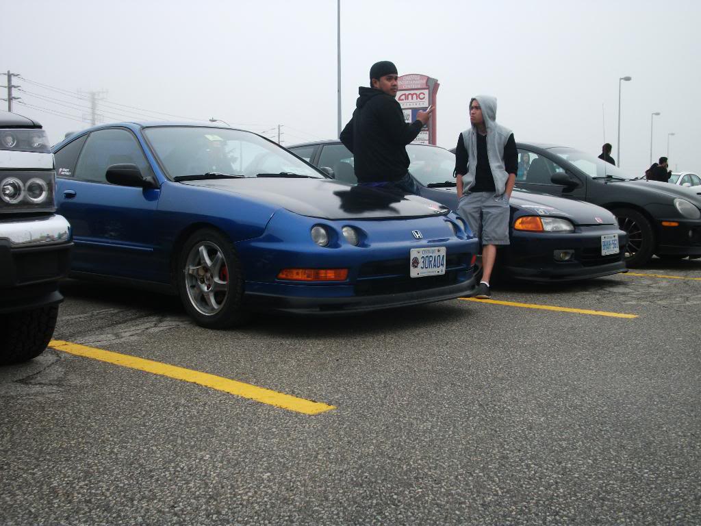 Name:  DSCF1511.jpg
Views: 88
Size:  122.9 KB