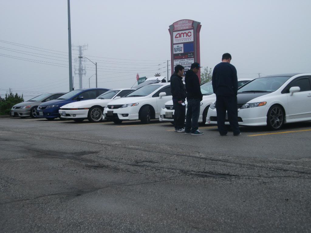 Name:  DSCF1512.jpg
Views: 120
Size:  81.5 KB