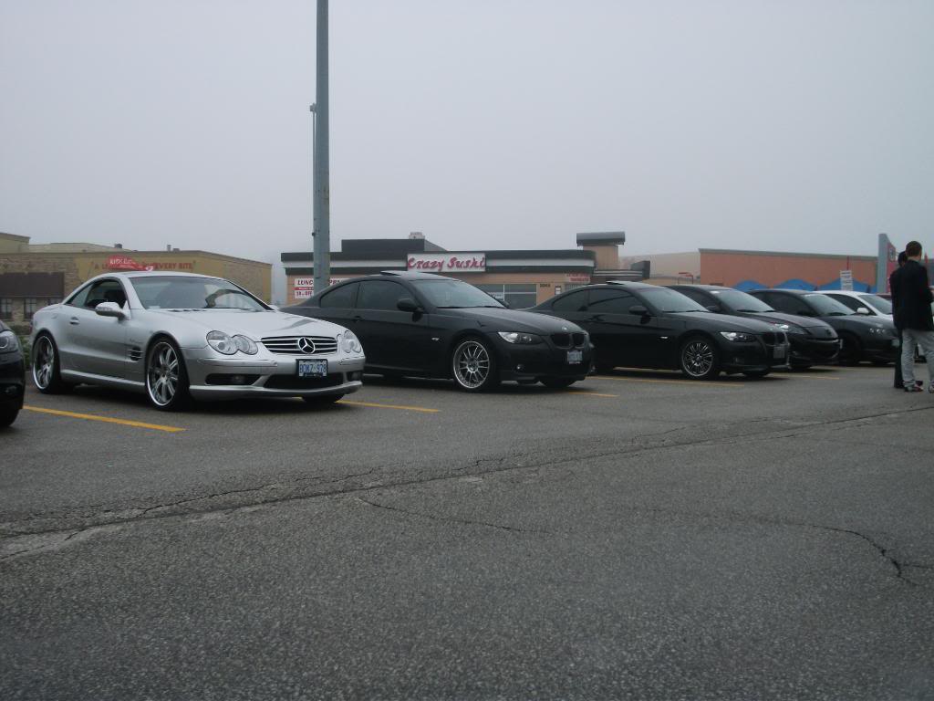 Name:  DSCF1513.jpg
Views: 107
Size:  79.0 KB