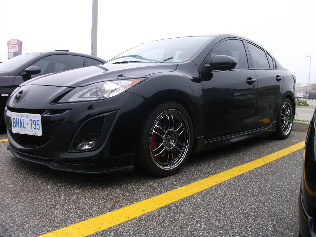 Name:  DSCF1515.jpg
Views: 144
Size:  115.2 KB