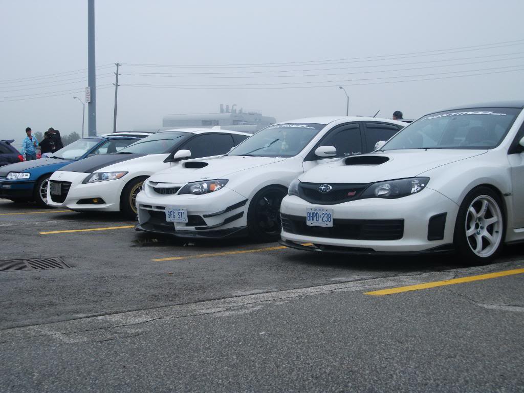 Name:  DSCF1516.jpg
Views: 101
Size:  100.2 KB