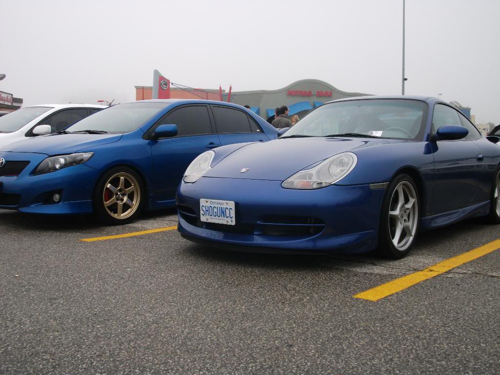 Name:  DSCF1517.jpg
Views: 147
Size:  108.0 KB