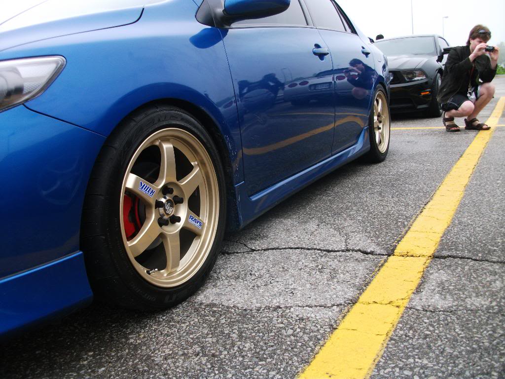 Name:  DSCF1518.jpg
Views: 115
Size:  138.2 KB