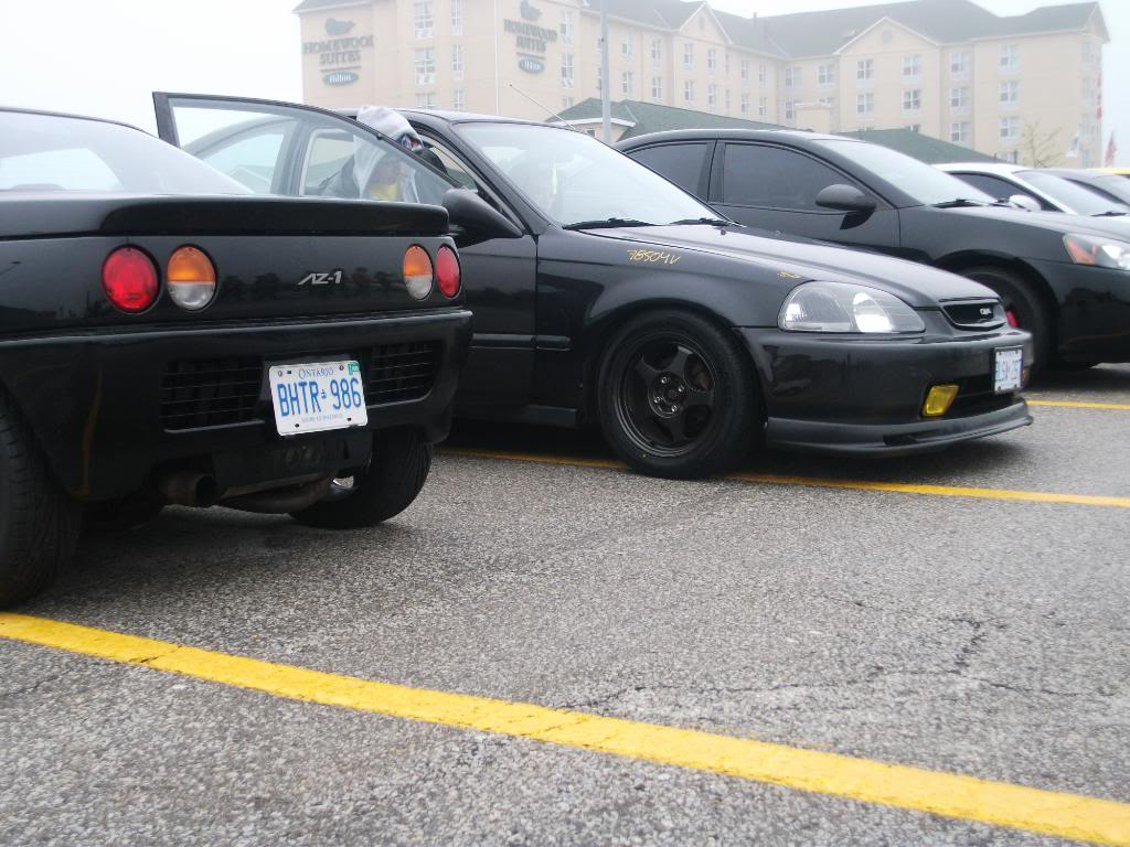 Name:  DSCF1519.jpg
Views: 114
Size:  119.6 KB