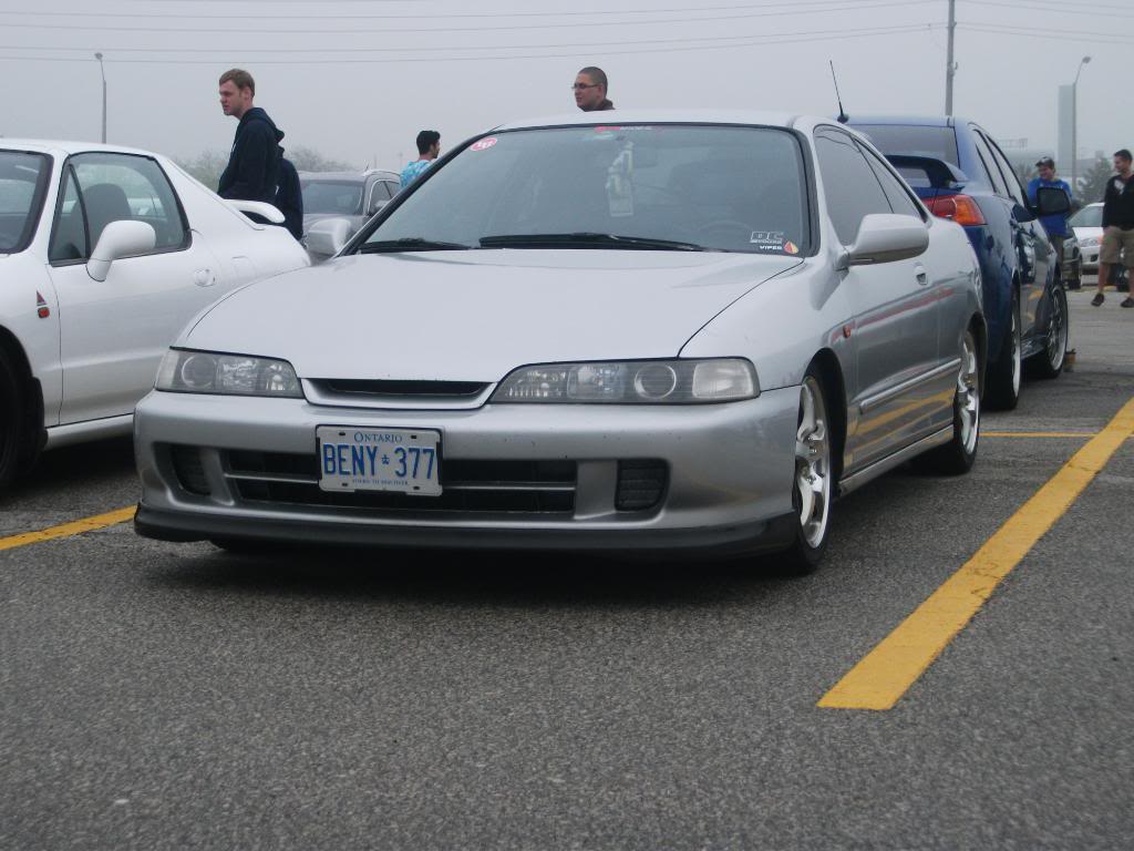 Name:  DSCF1520.jpg
Views: 108
Size:  94.8 KB