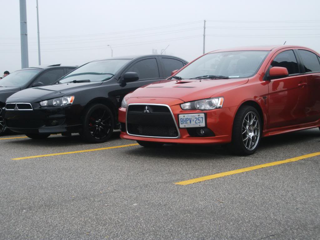 Name:  DSCF1521.jpg
Views: 123
Size:  100.2 KB