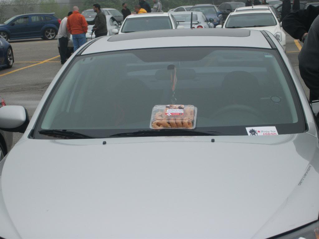 Name:  DSCF1522.jpg
Views: 93
Size:  49.9 KB