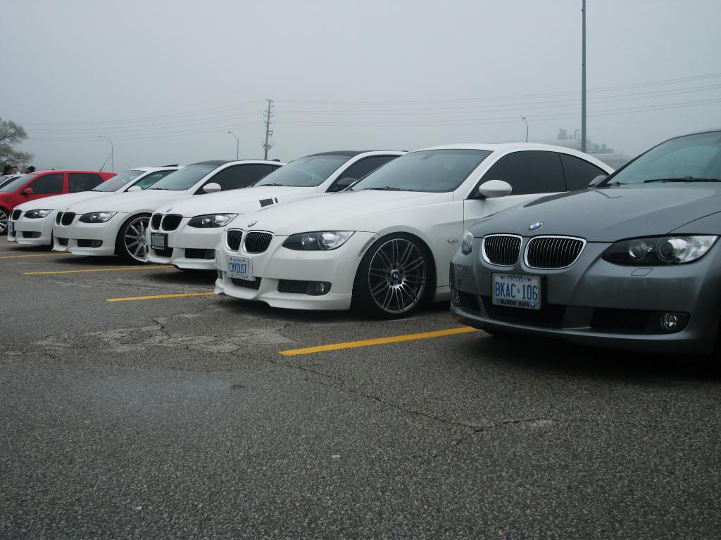 Name:  DSCF1523.jpg
Views: 95
Size:  103.3 KB