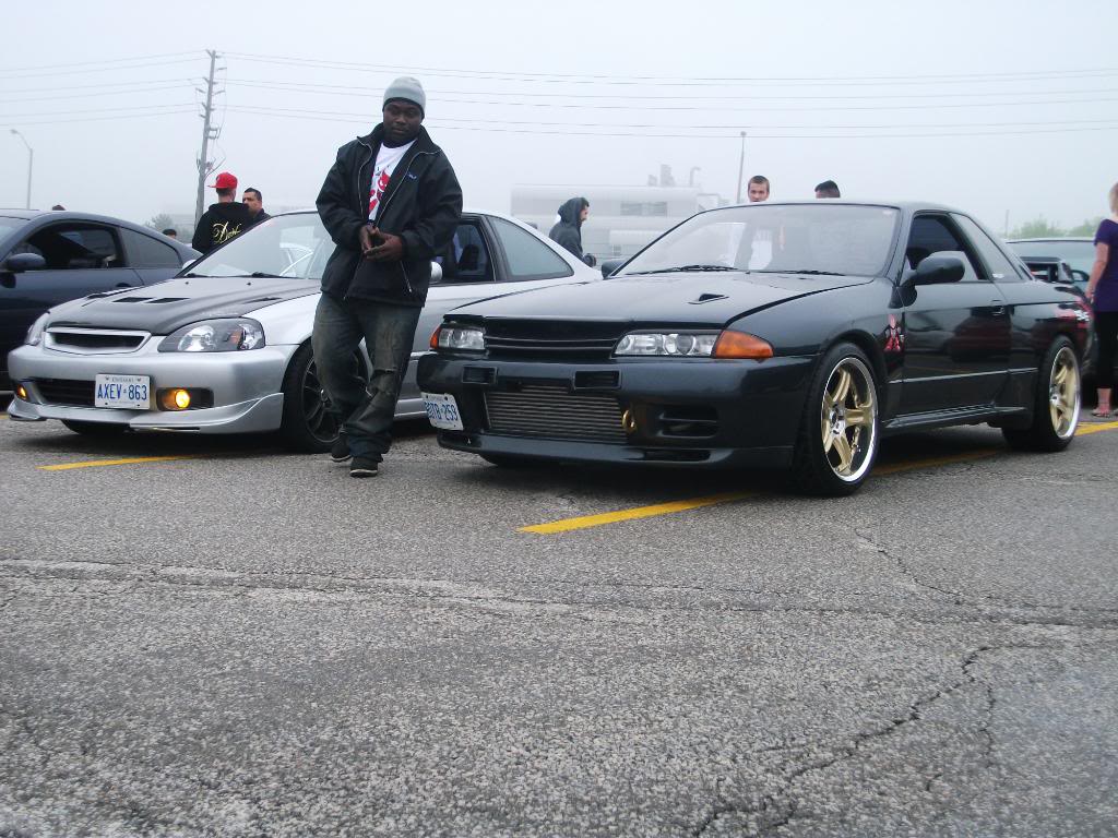 Name:  DSCF1524.jpg
Views: 129
Size:  139.1 KB