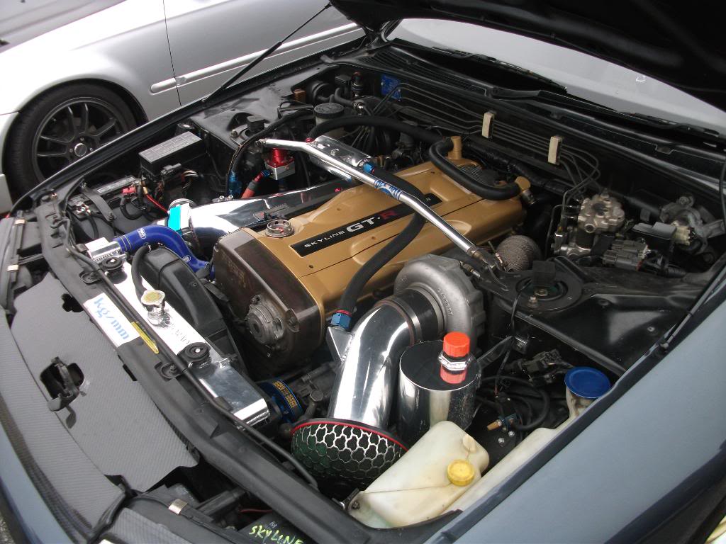 Name:  DSCF1525.jpg
Views: 60
Size:  115.0 KB