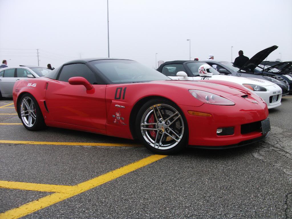 Name:  DSCF1526.jpg
Views: 216
Size:  121.5 KB