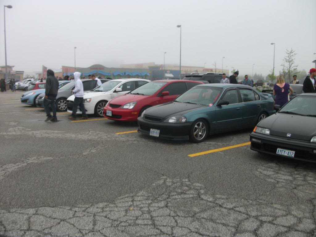 Name:  DSCF1527.jpg
Views: 93
Size:  86.1 KB