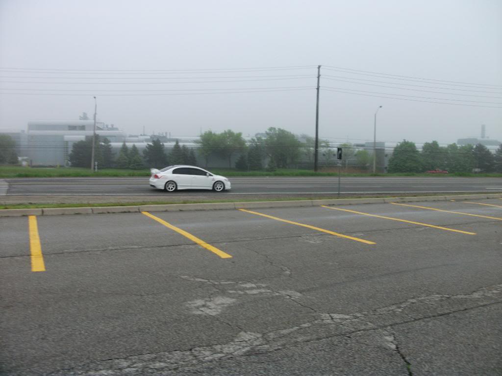 Name:  DSCF1528.jpg
Views: 77
Size:  71.1 KB