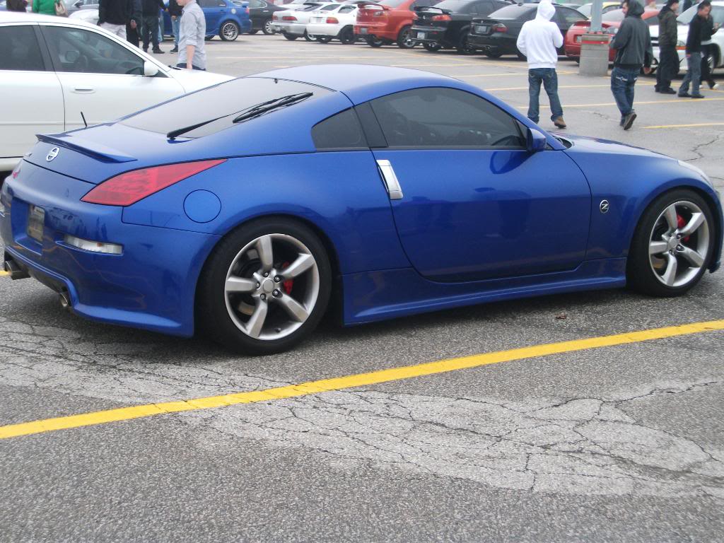 Name:  DSCF1529.jpg
Views: 76
Size:  142.9 KB