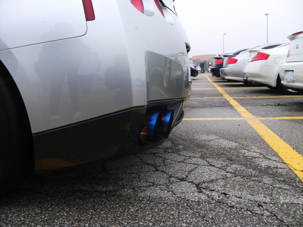 Name:  DSCF1530.jpg
Views: 72
Size:  117.4 KB