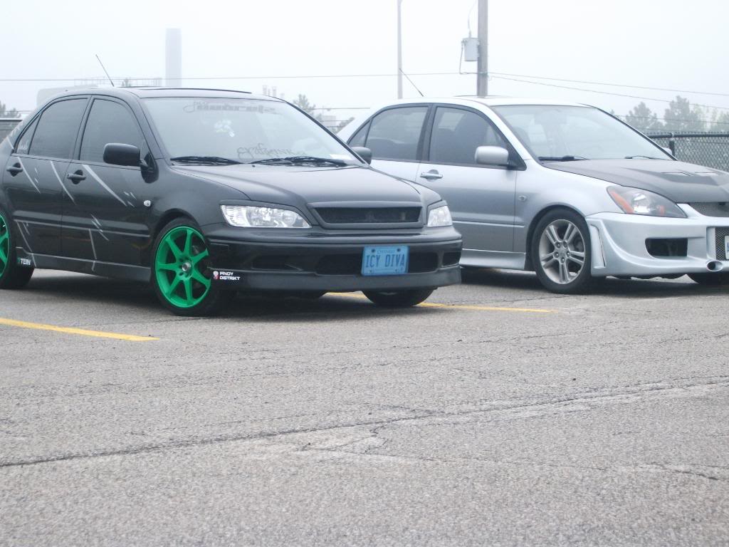 Name:  DSCF1531.jpg
Views: 58
Size:  106.6 KB