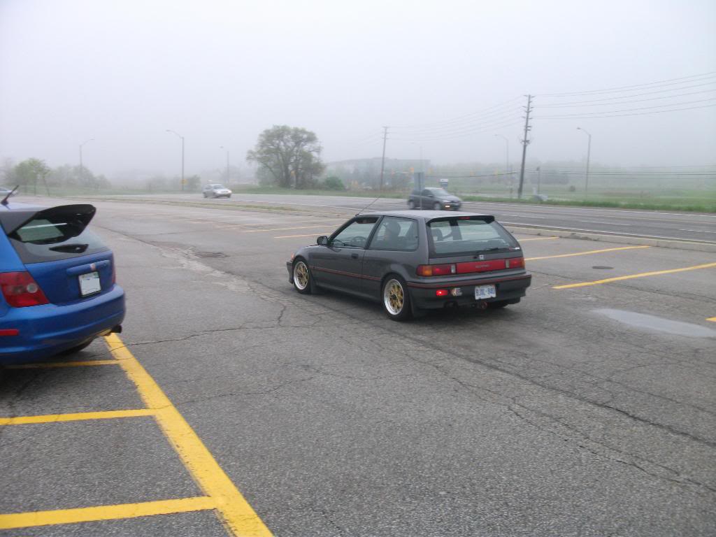 Name:  DSCF1532.jpg
Views: 89
Size:  84.2 KB