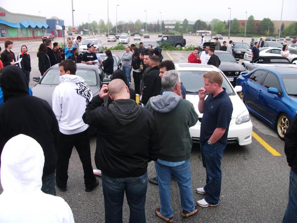 Name:  DSCF1533.jpg
Views: 58
Size:  121.1 KB