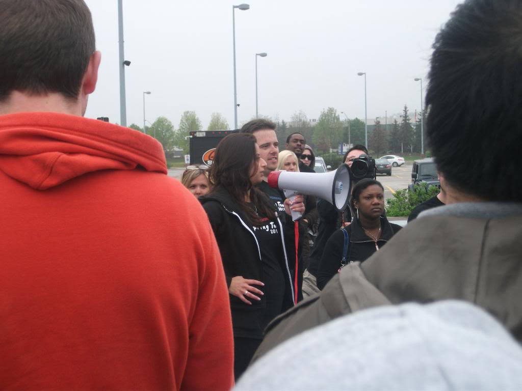 Name:  DSCF1534.jpg
Views: 73
Size:  56.6 KB