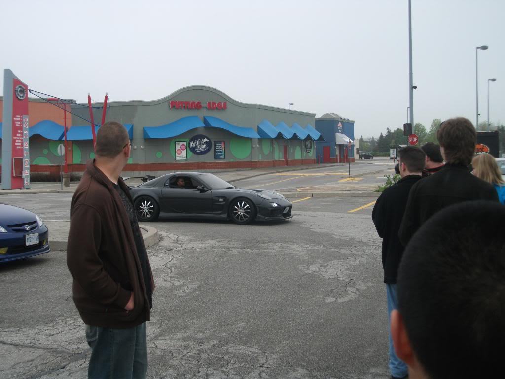 Name:  DSCF1535.jpg
Views: 55
Size:  80.6 KB