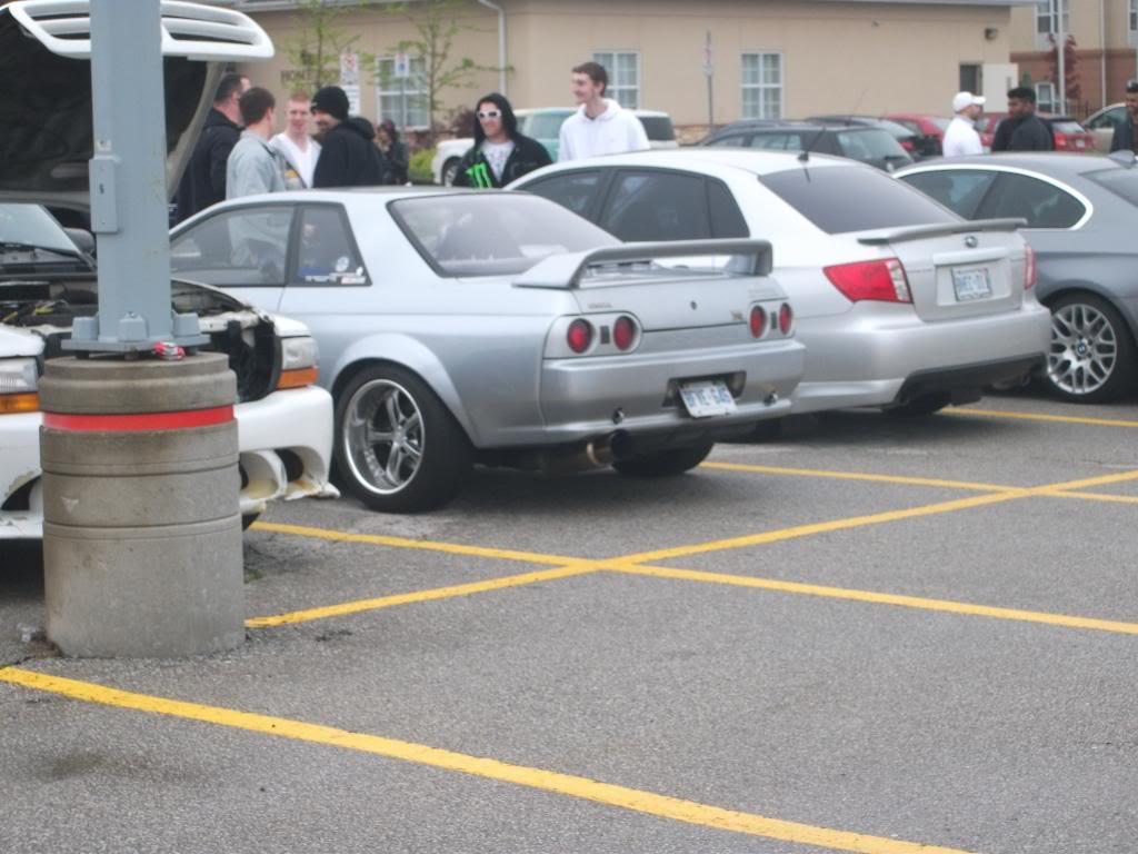 Name:  DSCF1536.jpg
Views: 80
Size:  96.8 KB