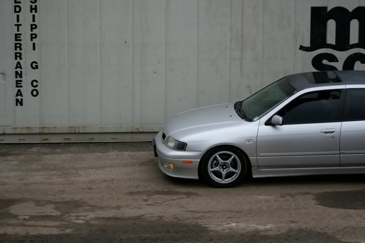 Name:  247151_10150200063102273_656017272_7260685_7245204_n.jpg
Views: 38
Size:  35.1 KB