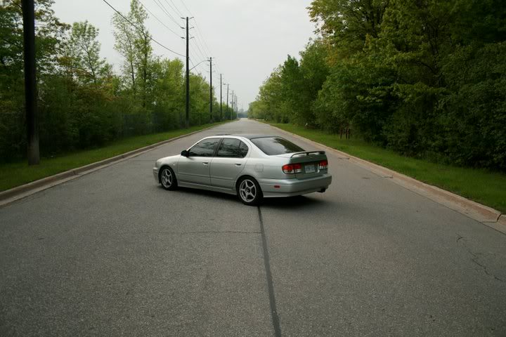 Name:  246605_10150200064717273_656017272_7260721_7510344_n.jpg
Views: 40
Size:  60.6 KB