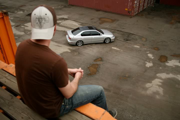 Name:  252366_10150200064017273_656017272_7260707_2259686_n.jpg
Views: 23
Size:  39.5 KB