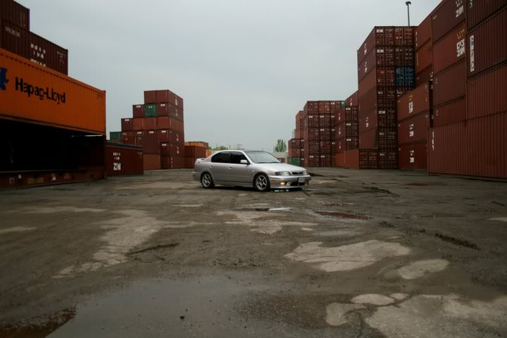 Name:  253513_10150200063637273_656017272_7260696_3090856_n.jpg
Views: 38
Size:  40.3 KB