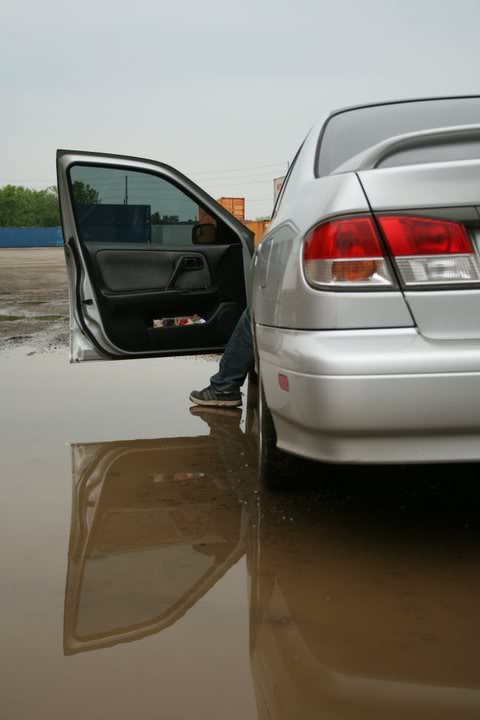 Name:  249822_10150200063442273_656017272_7260690_3227936_n.jpg
Views: 23
Size:  28.2 KB