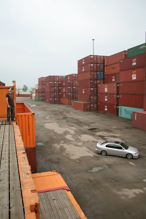 Name:  248516_10150200063932273_656017272_7260703_7396135_n.jpg
Views: 27
Size:  46.7 KB